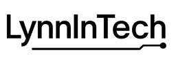 LynnInTech logo